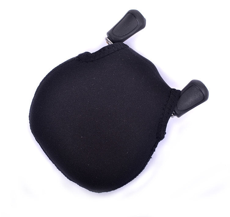 Neoprene Fishing Spinning Reel Covers Bag