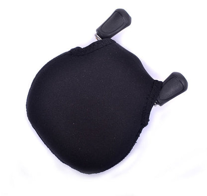 Neoprene Fishing Spinning Reel Covers Bag