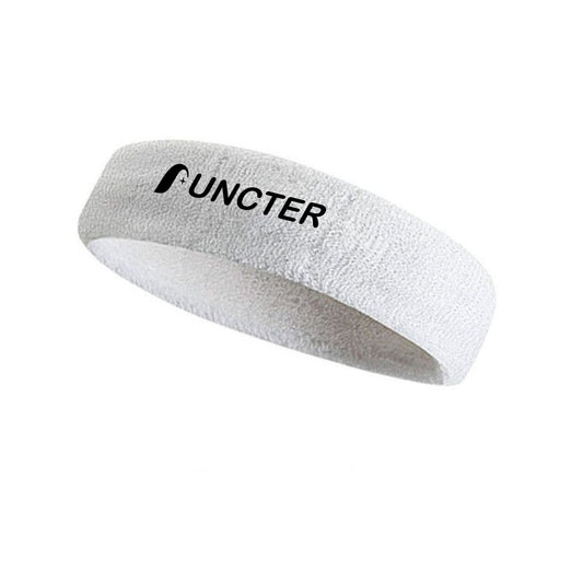 Cotton Sport Headband