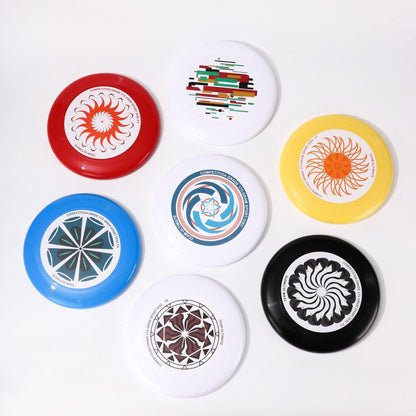Teenager Ultimate Competition Disc 145g Precision Weighted Flying Disc