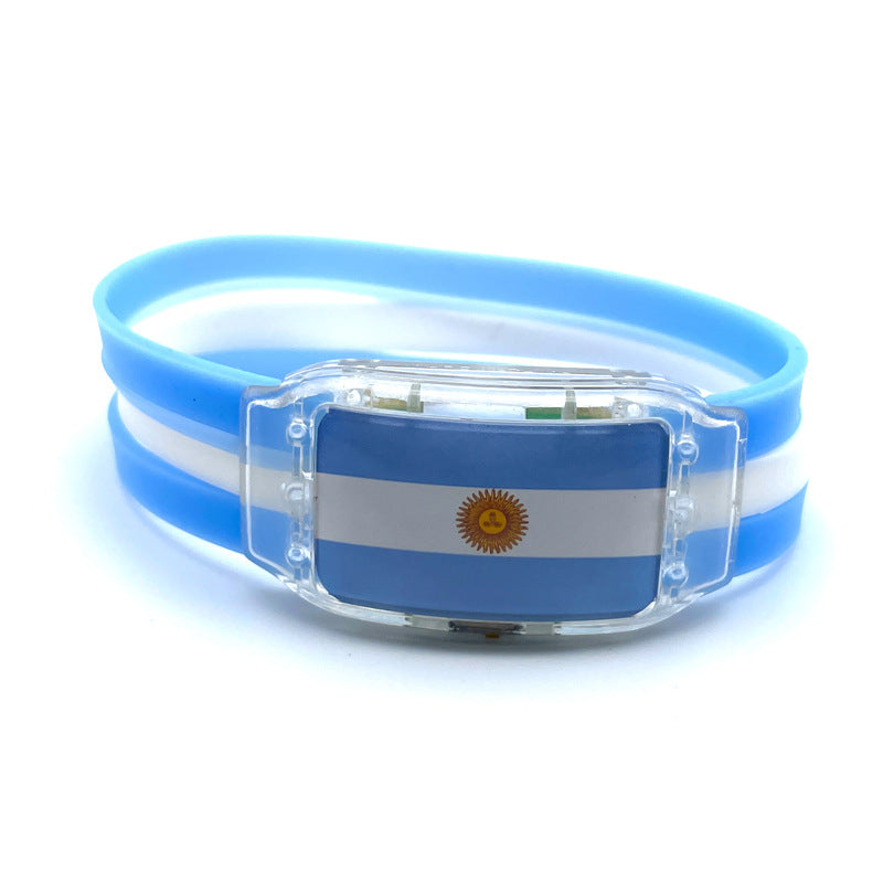 FIFA World Cup Bracelet