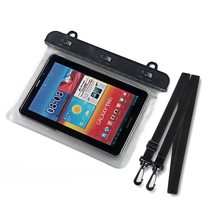 Tablet PC Waterproof Bag