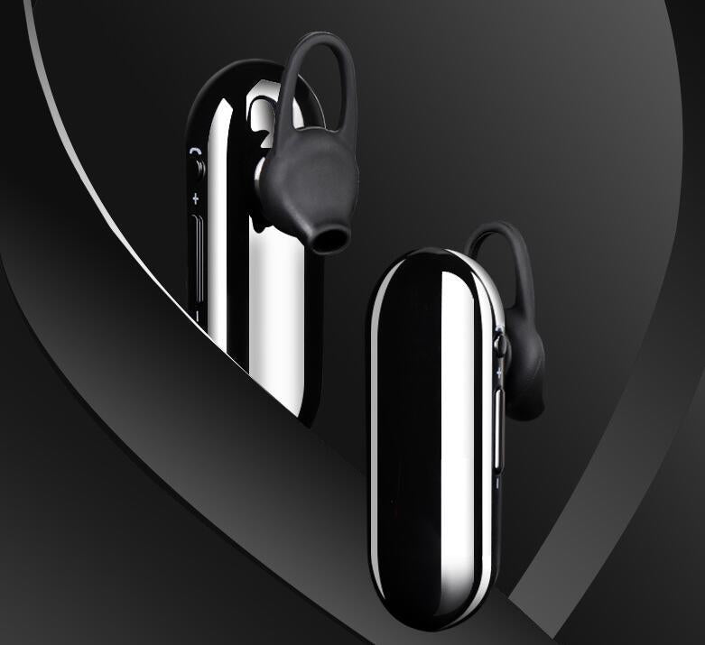 In-Car Business Wireless Headset