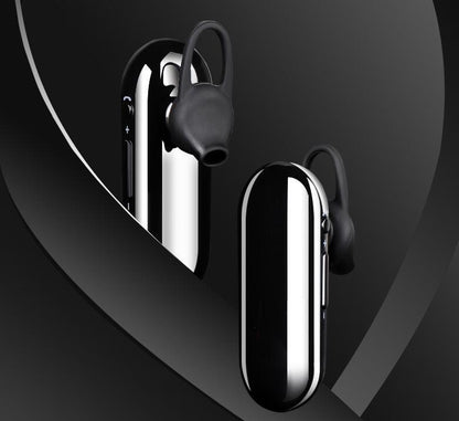 In-Car Business Wireless Headset