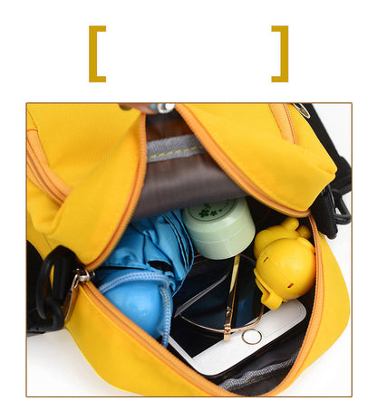 Small Shoulder Bag Mini Crossbody Bag Sling Bag For Women (Horizontal Version)