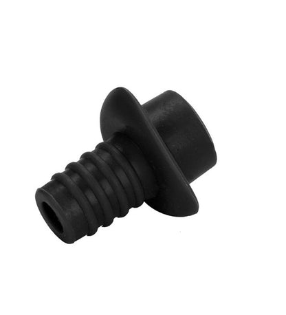 Silicone Cowboy Hat Wine Stoppers