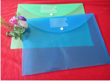 A4 Document Folders