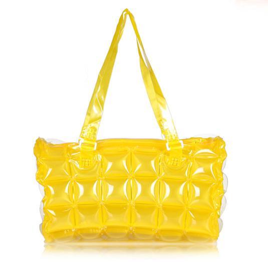 Fashion Beach Bags