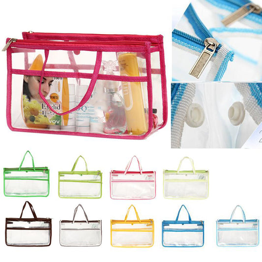 Waterproof Bag/Buggy Bag w/Handle