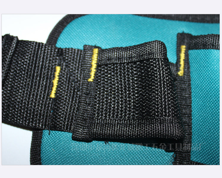 Multi functional Tool Kit For Maintenance Worker (Model 182)