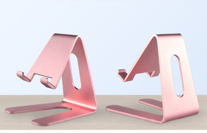 All-Purpose Desktop Cell Phone Stand Holder
