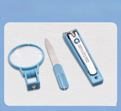 Detail