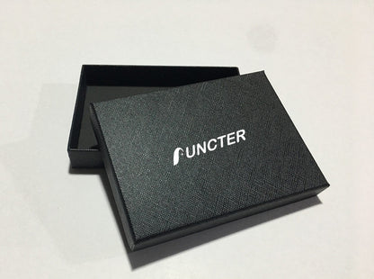 Gift Box/Packing Box