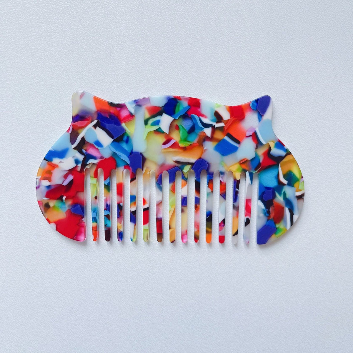 Colorful#3