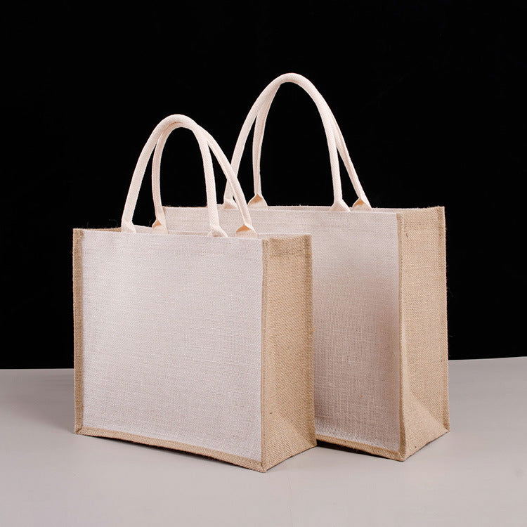 17.72'' X 13.78'' Tote Bags