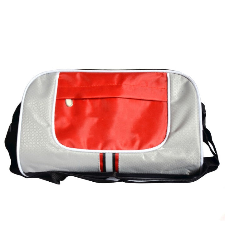 Cross Body Bag