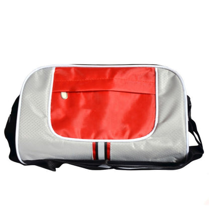 Cross Body Bag