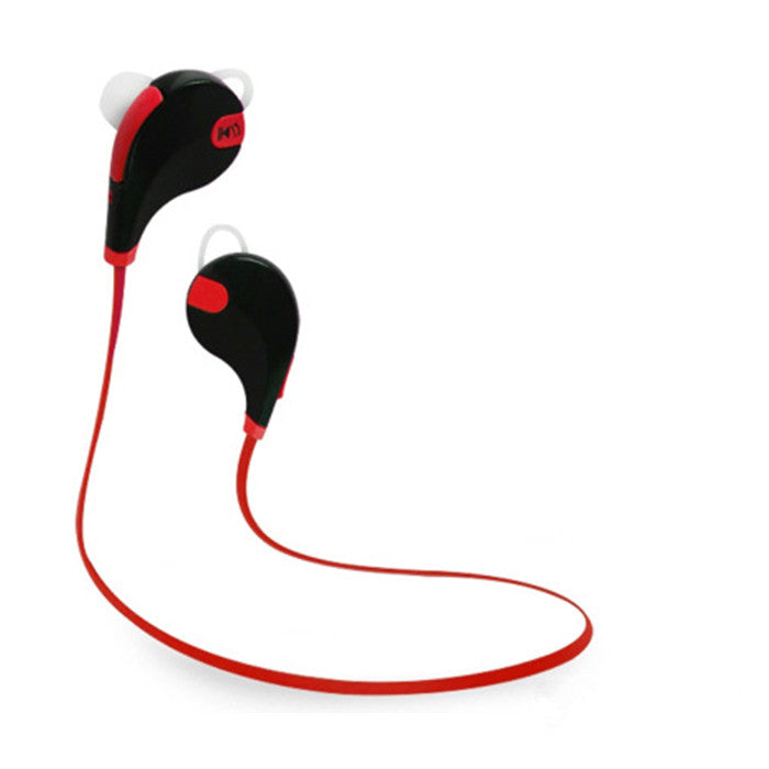 Wireless Earbuds