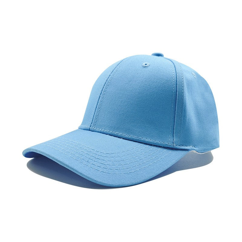 Lake Blue