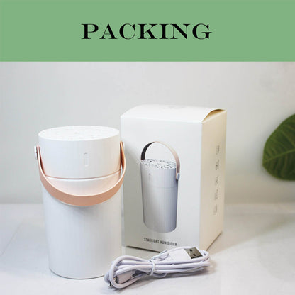 Packaging