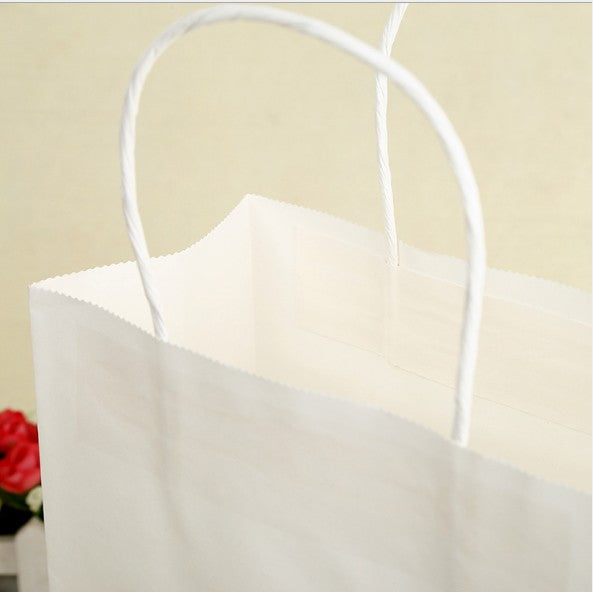 Carry Handle
