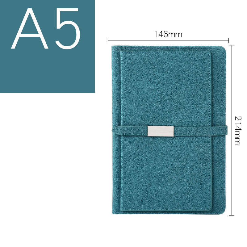 Turquois