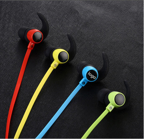 Sport Wireless Ear Buds/Wireless Earphone