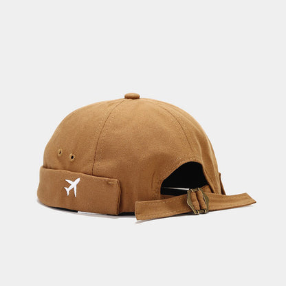 Light Coffee