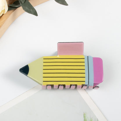 Yellow Strips