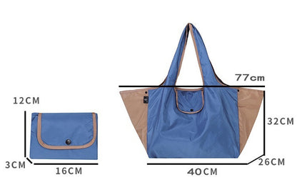 Size