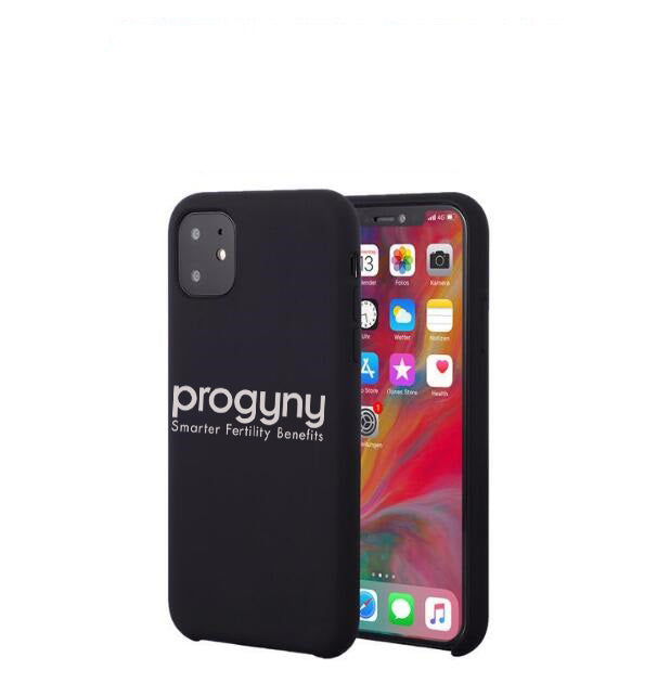 Phone Case For phoneXI w/Personalized Packaging Box