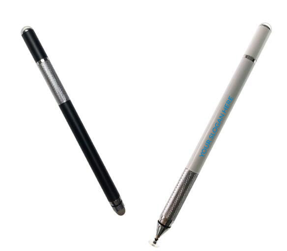 Stylus Pens For Tablet Pencil