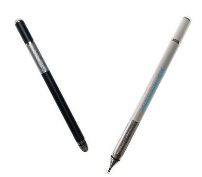 Stylus Pens For Tablet Pencil