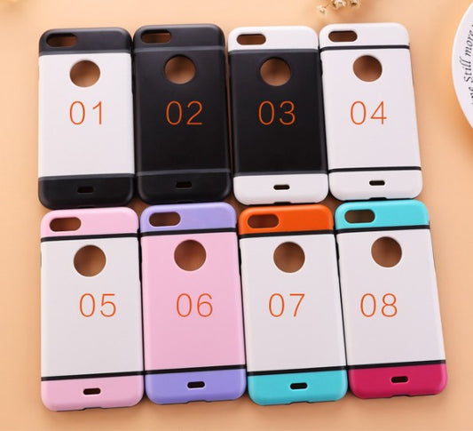 Phone Case For Smart Phone