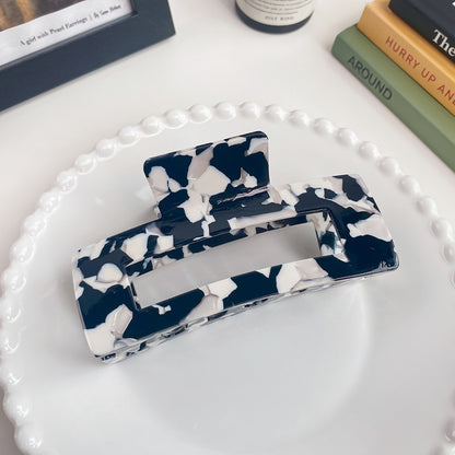 Cow-pattern