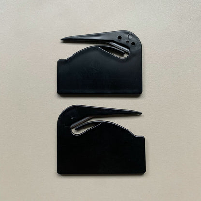 Envelope Opener Letter Slitter Wrapping Paper Cutter Tool