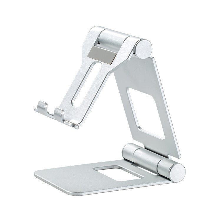 All-Purpose Desktop Cell Phone Stand Holder