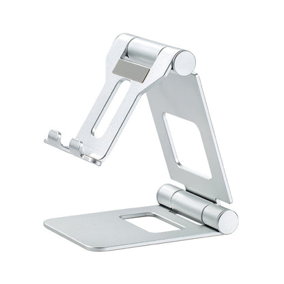 All-Purpose Desktop Cell Phone Stand Holder