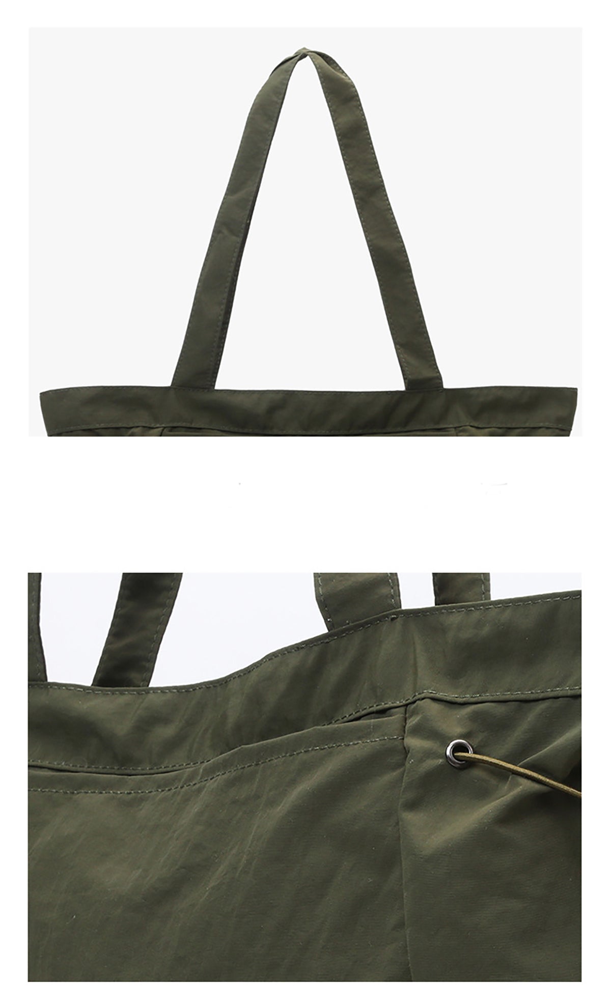 Women Tote Bag with Zipper Gym Tote Work Tote Nurse Dance Yoga Bag for Sport Travel