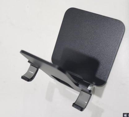 Adjustable Foldable Desktop Cell Phone Tablet Stand Holder
