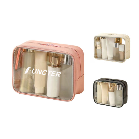 Waterproof Medium Cosmetic Case
