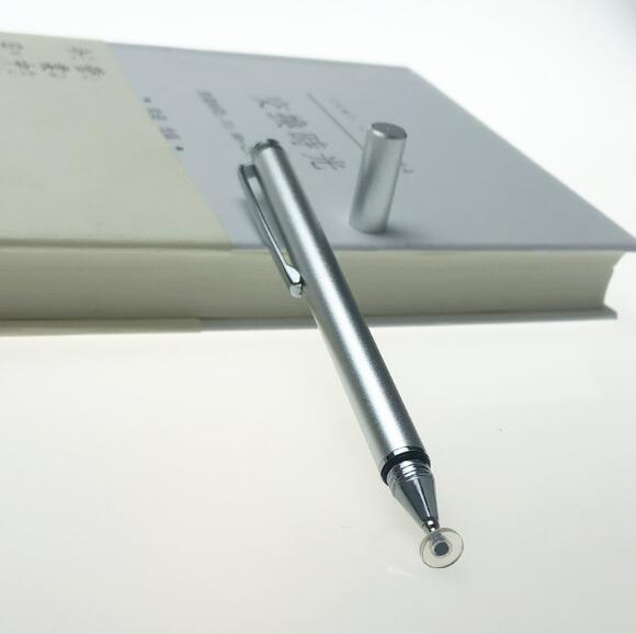 Stylus Pens For Tablet Computer