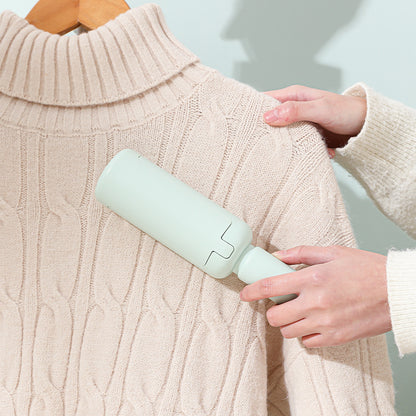 Reusable Pet Hair Remover Lint Roller Brush