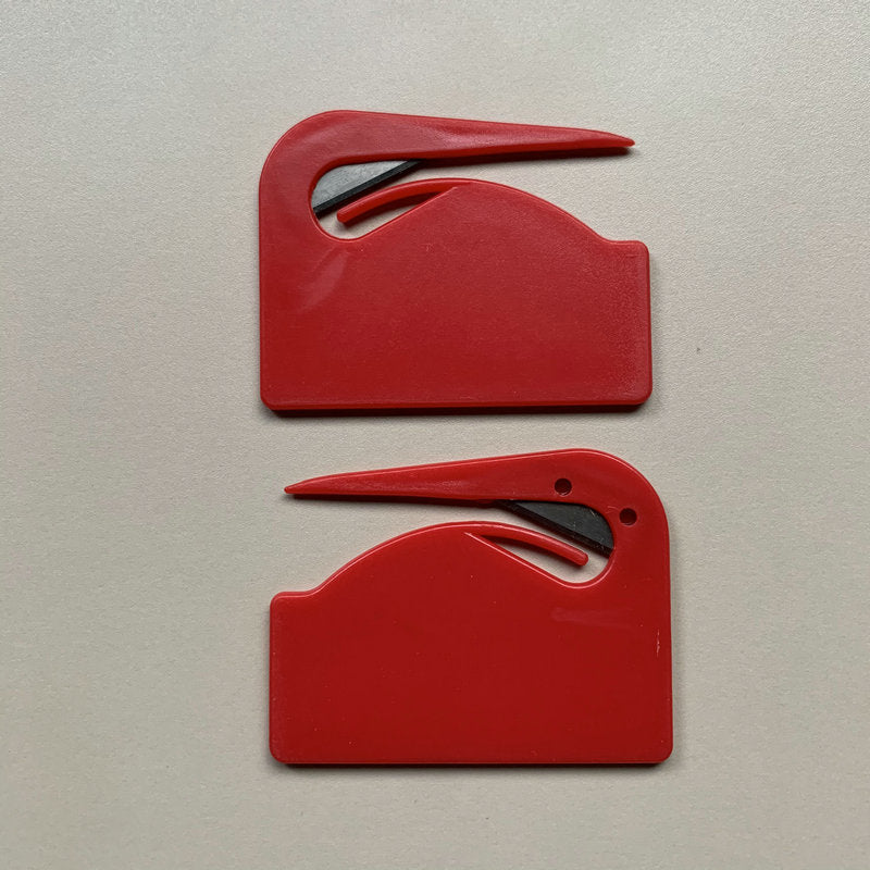 Envelope Opener Letter Slitter Wrapping Paper Cutter Tool