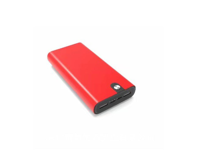 20,000mAh 22.5W Power Bank