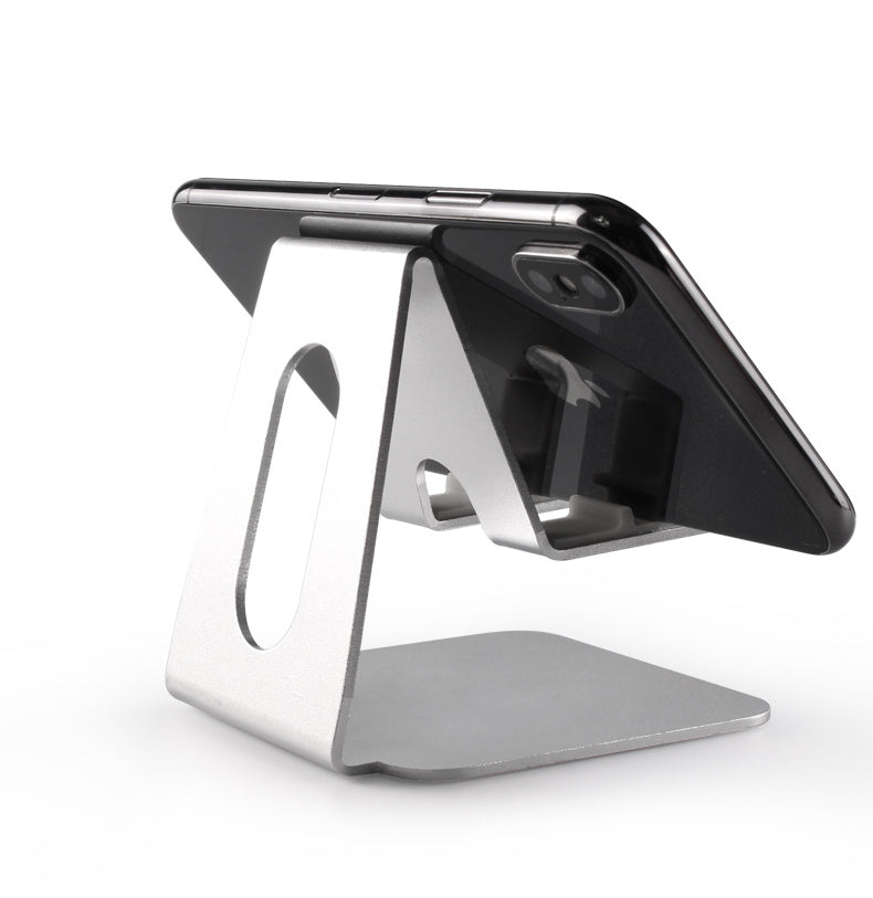 All-Purpose Desktop Cell Phone Tablet Stand Holder