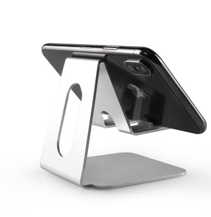 All-Purpose Desktop Cell Phone Tablet Stand Holder