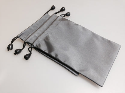 Pouch