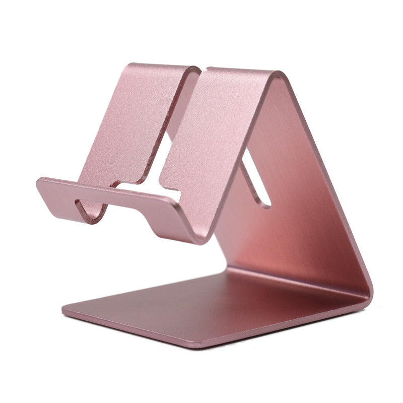 All-Purpose Desktop Cell Phone Tablet Stand Holder