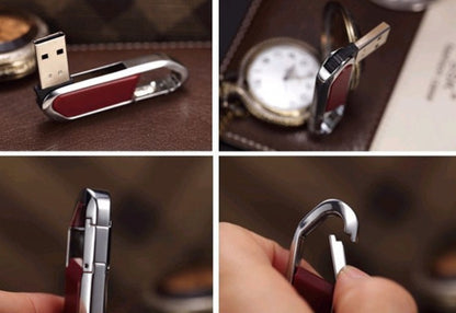 32G USB 3.0 Flash Drive USB Stick